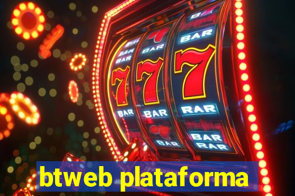 btweb plataforma